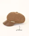 کلاه برتون S00747 - 4