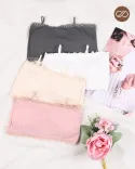نیم تنه دکلته 000880 - 5
