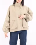 بارونی L00111 - 1