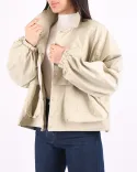 بارونی L00111 - 2