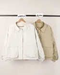 بارونی L00111 - 8