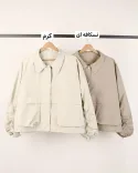 بارونی L00111 - 9