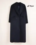 کت فوتر بلند آنیا P0022 - 3