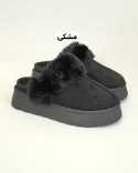 آگ نوا F0082 - 4