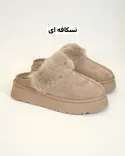آگ نوا F0082 - 5