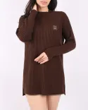 پلیور بافت L00231 U - 3
