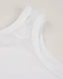 بلوز بافت L00243 - 11