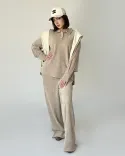ست بریژیت L00163 - 2