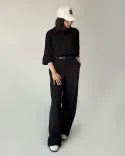ست بریژیت L00163 - 6