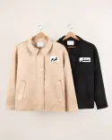 کت کراپ جیر L00274 - 1