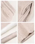 شلوار بگ کمرکش L00275 - 13