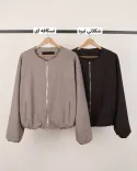 بامبر جکت L00260 - 2