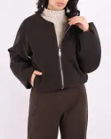 بامبر جکت L00260 - 6
