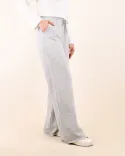 شلوار بگ دورس L00295 - 1