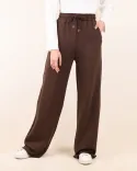 شلوار بگ دورس L00295 - 2