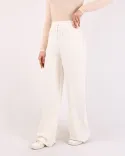 شلوار بگ دورس L00295 - 3