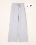 شلوار بگ دورس L00295 - 6