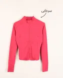 سوییشرت فلامنت 000898 - 5