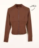 سوییشرت فلامنت 000898 - 6