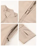 سوییشرت فلامنت 000898 - 7