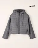 پافر L00297 - 1