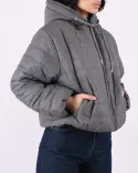 پافر L00297 - 2