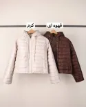 پافر L00297 - 6