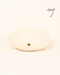 کلاه برت مارک S00779 - 10