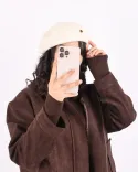 کلاه برت مارک S00779 - 2