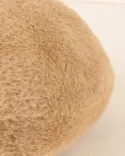 کلاه برت خز S00802 - 7