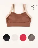 نیم تنه فلامنت 000897