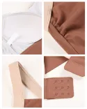 نیم تنه فلامنت 000897 - 4