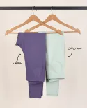 لگ فلامنت 000901 - 5