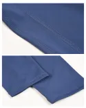 لگ فلامنت 000901 - 6