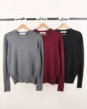 بافت زارا L00250 - 3