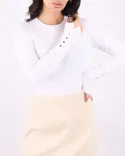 بافت زارا L00250 - 6