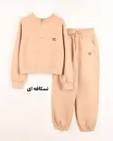ست میو میو L00255 - 4