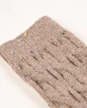 جوراب دونه رنگی 000831 - 3