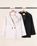 ترنچ کت مادام L00310 - 4