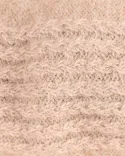 کلاه برت گندمی S00777 - 5