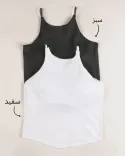 کراپ گنی 000916 - 1