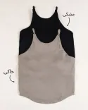 کراپ گنی 000916 - 2