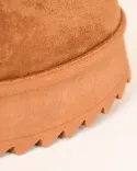 اگ رایلی F0085 - 11