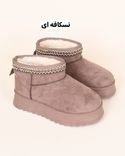 اگ رایلی F0085 - 6