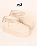 اگ رایلی F0085 - 7