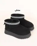 اگ رایلی F0085 - 8