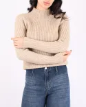 پلیور مینیمال L00270 - 4