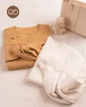بلوز بافت آوان L00293 - 11