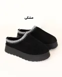 آگ گلدوزی F0084 - 6