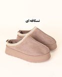 آگ گلدوزی F0084 - 7